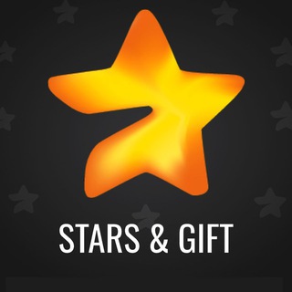 Stars & Gifts BOT | Звезды и подарки — Telegram Bot {{ $bot->code }}