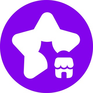 Gifts Market - официальный бот — Telegram Bot @starsgram_nft_bot