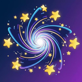 Stars Teleport — Telegram Bot {{ $bot->code }}