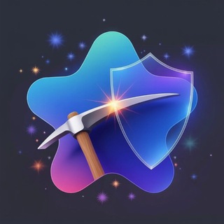 StarsTrust — Telegram Bot {{ $bot->code }}