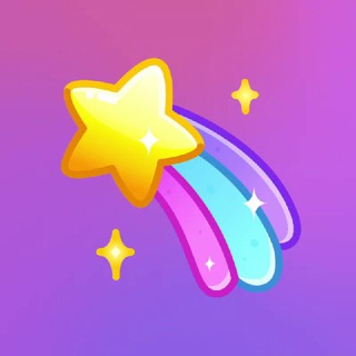 Звёзды и Подарки бесплатно — Telegram Bot {{ $bot->code }}