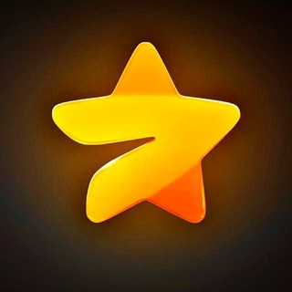 StarsFree | Звезды и Подарки бесплатно — Telegram Bot {{ $bot->code }}