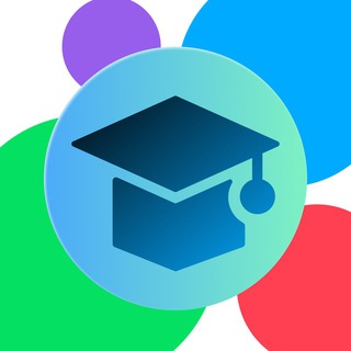 Курс к миллиону: обучение продавцов — Telegram Bot @startavitobot