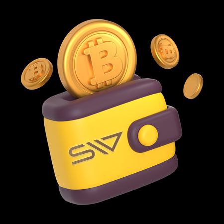 StarWallet Portfolio tracker — Telegram Bot {{ $bot->code }}