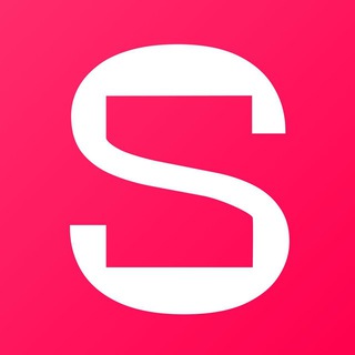 Statisfire — Telegram Bot @statisfire_bot