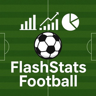 FlashStats Football 📊 — Telegram Bot {{ $bot->code }}