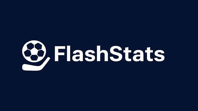 FlashStats Football 📊 — Telegram Bot @statistofoobalistobot