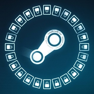 Steam Guard 2FA TOTP — Telegram Bot {{ $bot->code }}