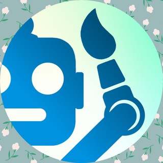 STEAM ОФОРМЛЕНИЯ — Telegram Bot {{ $bot->code }}