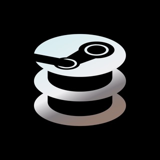 Steam Status — Telegram Bot {{ $bot->code }}