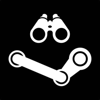 Steam Watcher Bot — Telegram Bot {{ $bot->code }}