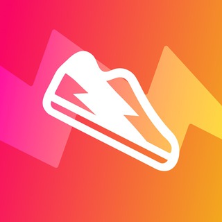StepMania — Telegram Bot {{ $bot->code }}