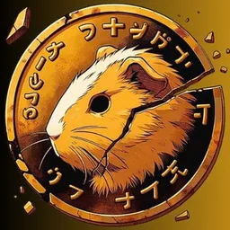 StewieQuest — Telegram Bot {{ $bot->code }}