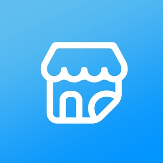 Sticker Store — Telegram Bot {{ $bot->code }}