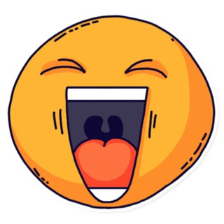 Stickerpipe stickers — Telegram Bot {{ $bot->code }}