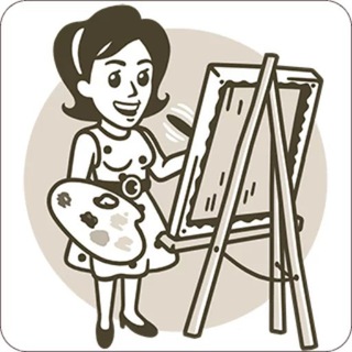 Stickers Resizer — Telegram Bot {{ $bot->code }}