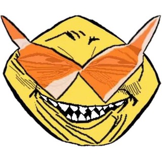 Sticker2Image — Telegram Bot @stickers_to_image_bot