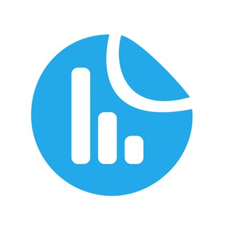 Stickers Analytics — Telegram Bot {{ $bot->code }}