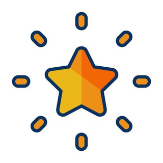 StickoBot — Telegram Bot {{ $bot->code }}