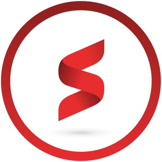 STICKERIZER — Telegram Bot {{ $bot->code }}