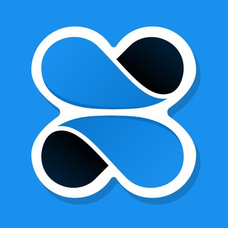 StickerX — Telegram Bot {{ $bot->code }}