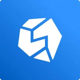 STON.fi DEX — Telegram Bot {{ $bot->code }}