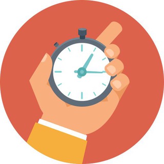 Stopwatch — Telegram Bot {{ $bot->code }}