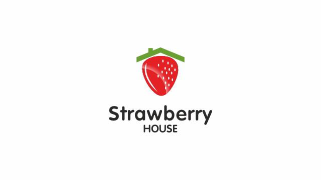 Strawberrybot — Telegram Bot @strawberryuzbot