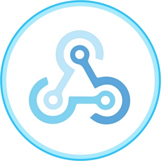 Stream Bot — Telegram Bot {{ $bot->code }}