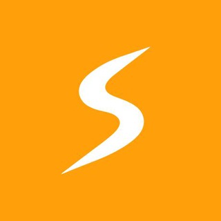 Stride Lite — Telegram Bot {{ $bot->code }}