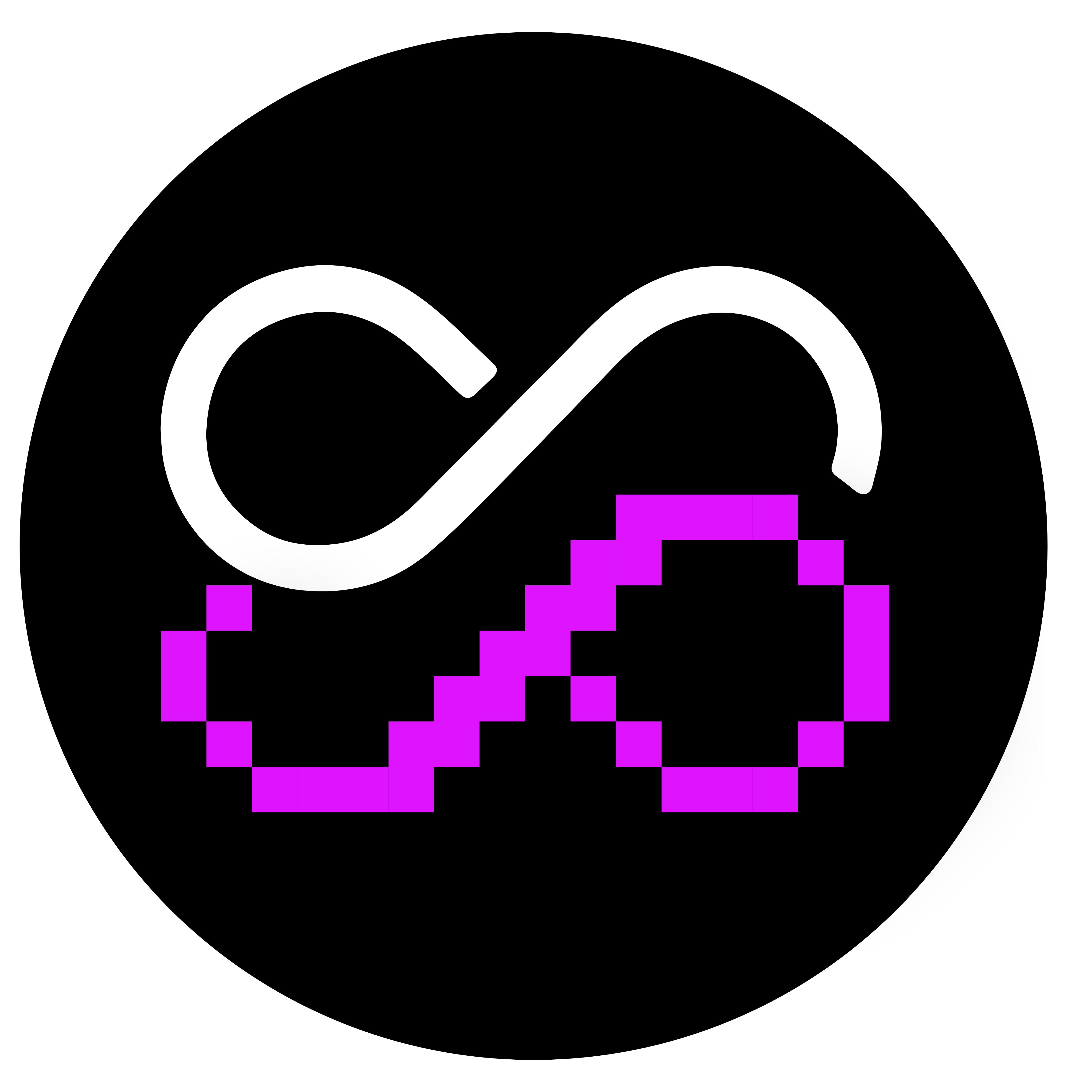 stringarc8modern — Telegram Bot {{ $bot->code }}