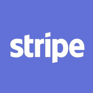 Stripe Bot — Telegram Bot @stripe