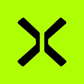 StriveX — Telegram Bot {{ $bot->code }}