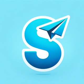 SubGram - Реклама в телеграм ботах — Telegram Bot {{ $bot->code }}
