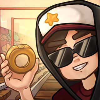 Subway Stars — Telegram Bot {{ $bot->code }}