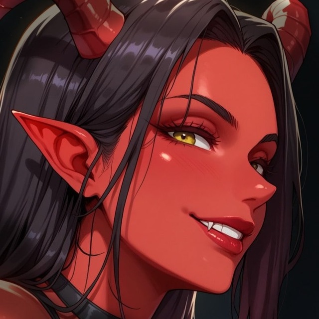 succubus_images — Telegram Bot {{ $bot->code }}