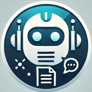 СумСводБот — Telegram Bot @sumsvodbot