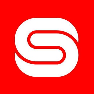 Sunlight CLUB — Telegram Bot {{ $bot->code }}