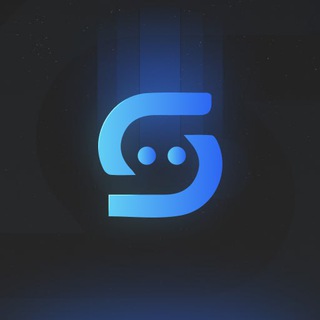 Superior Bot — Telegram Bot @superiormainbot