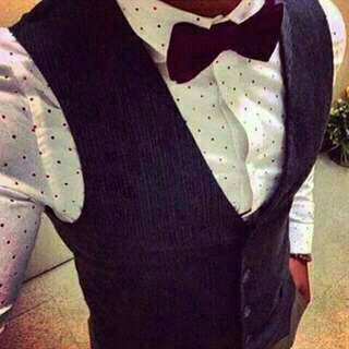 Joe_DemoBot — Telegram Bot {{ $bot->code }}