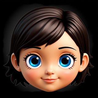 Supervisory — Telegram Bot @supervisorybot