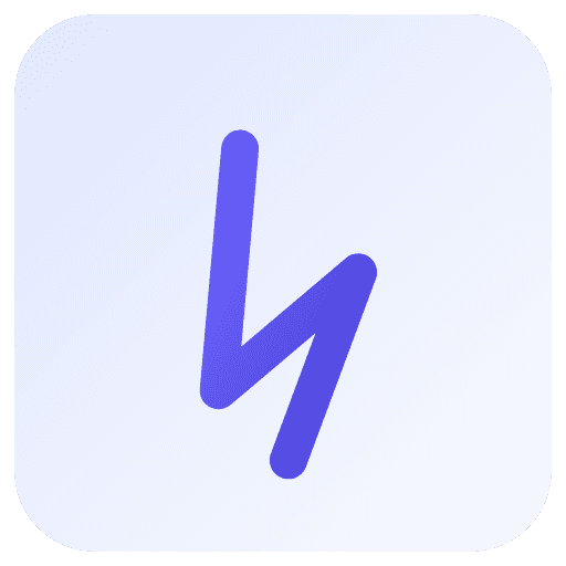 Super ⚡️ — Telegram Bot {{ $bot->code }}