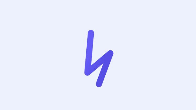 Super ⚡️ — Telegram Bot @superwallettgbot