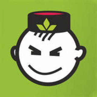 Сушилар — Telegram Bot {{ $bot->code }}