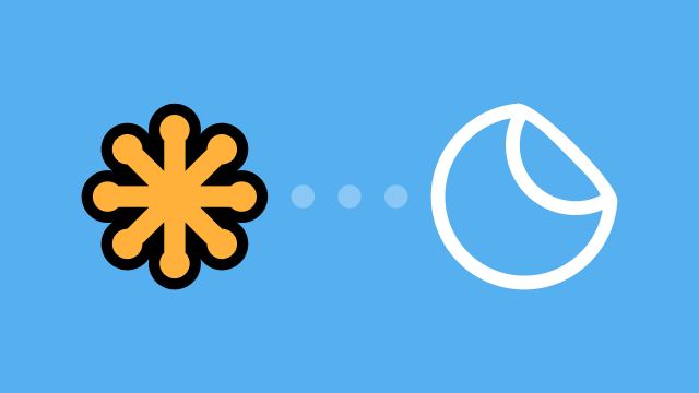 SVG to TGS — Telegram Bot @svg2tgsbot