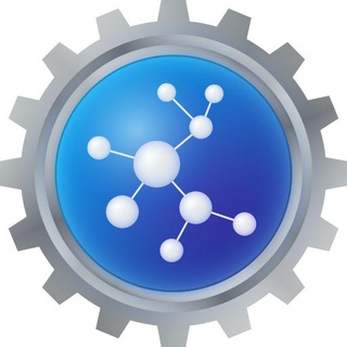 svgo — Telegram Bot {{ $bot->code }}