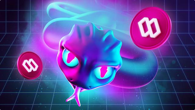 Sweat Wallet Lite — Telegram Bot @sweatlitebot