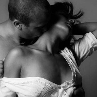 Sweet Passion Bot — Telegram Bot {{ $bot->code }}