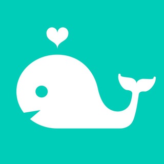 Swelly — Telegram Bot {{ $bot->code }}