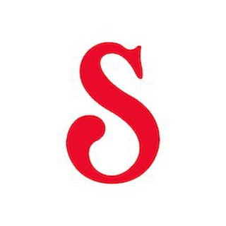 Swensen’s — Telegram Bot @swensensbot